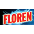 FLOREN